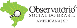 Observatório Social do Brasil – Americana
